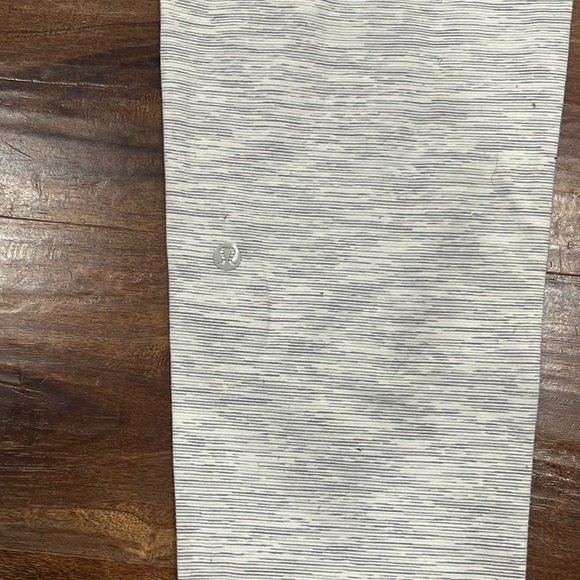 Lululemon | Joggers - Picture 5 of 7